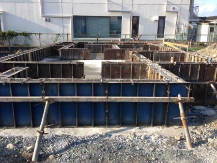 Other local. August 19 shooting. 