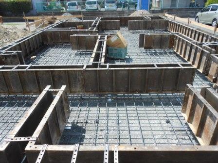 Other local. August 11 shooting. 