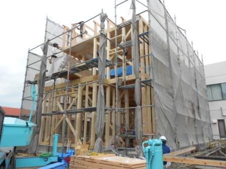 Local appearance photo. August 26 shooting. 