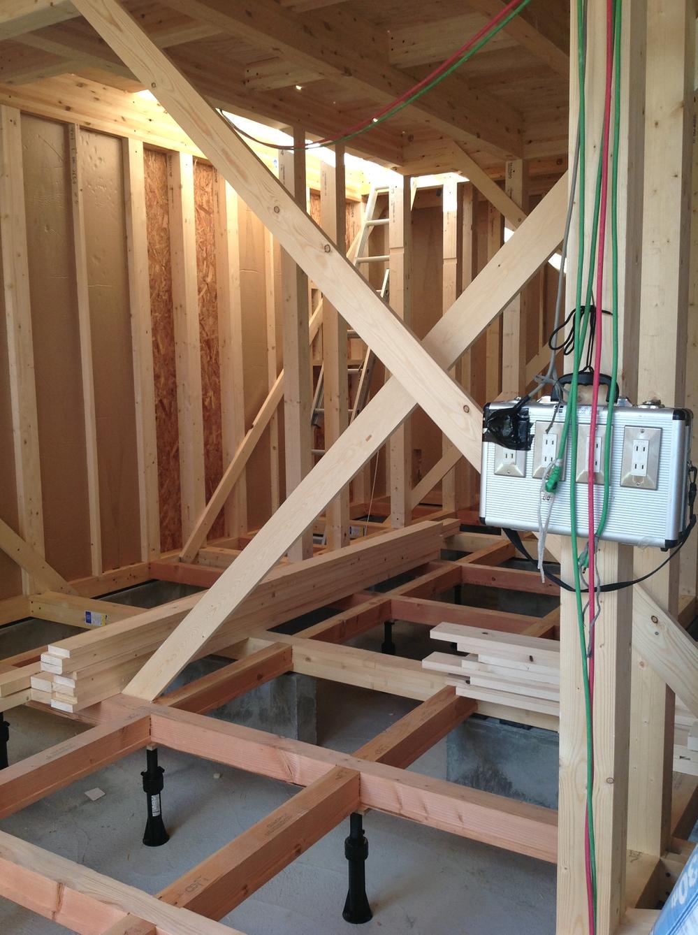 Other local. August 29, shooting. 