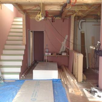 Living. October 24 shooting. 