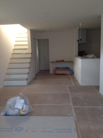 Living. December 12 shooting. 