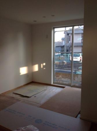 Other introspection. December 12 shooting. 