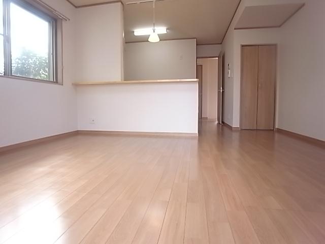 Living. Indoor (September 2013) Shooting