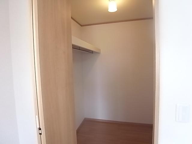 Receipt. Indoor (September 2013) Shooting