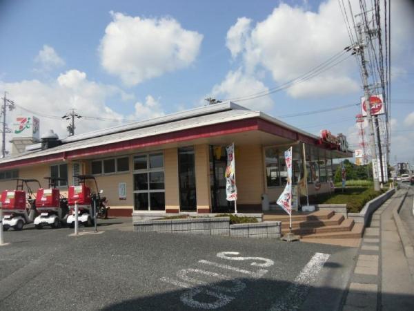 Other Environmental Photo. Gust ・ Yu 's space ・ 100m to Oz