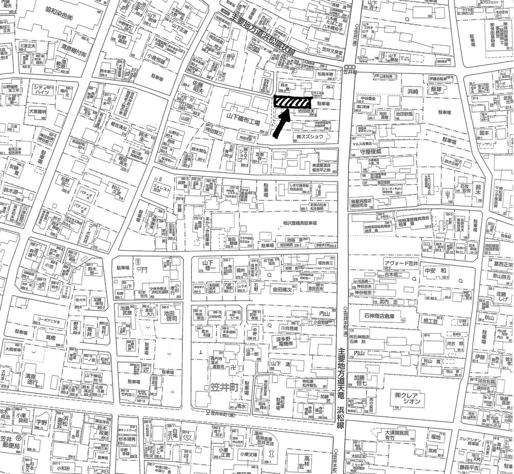 Compartment figure. 14.8 million yen, 2LDK, Land area 121.66 sq m , Building area 70.8 sq m