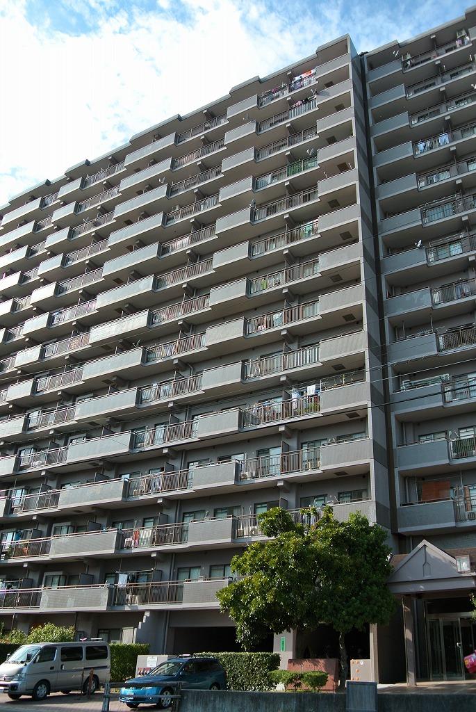 Local appearance photo. Local (10 May 2013) Shooting