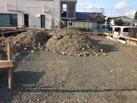 Other local. August 19 shooting. 