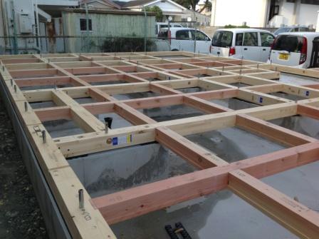 Other local. September 9 shooting. 