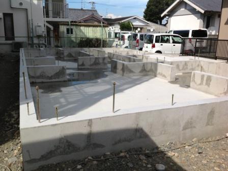 Other local. September 6 shooting. 