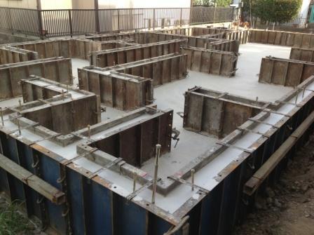 Other local. August 30 shooting. 