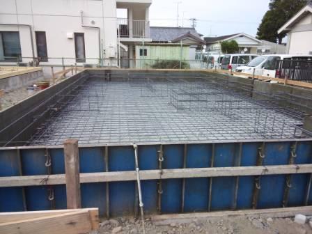 Other local. August 23 shooting. 