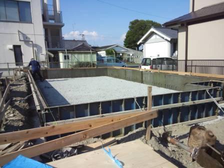 Other local. August 22 shooting. 