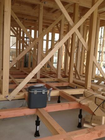 Living. September 14, shooting. 