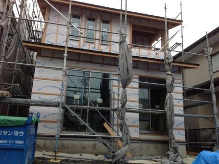 Local appearance photo. October 24 shooting. 