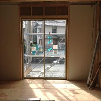 Living. October 24 shooting. 