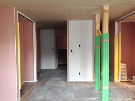 Living. December 12 shooting. 