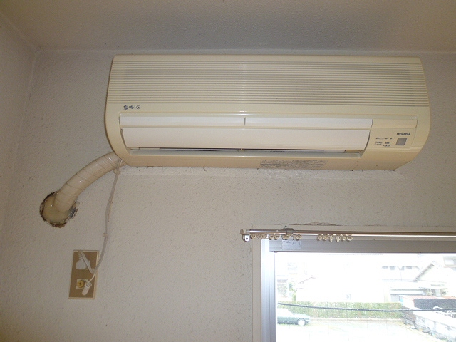 Other Equipment