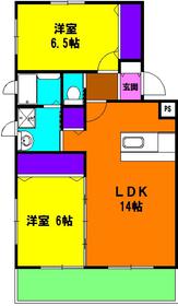Hamamatsu, Shizuoka Prefecture, Kita-ku, Hosoe-cho, Kiga