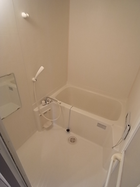 Bath. bath