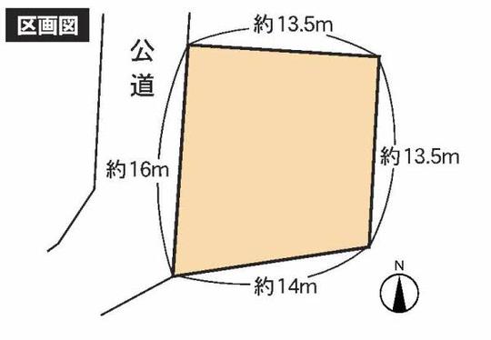 Compartment figure