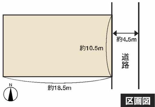 Compartment figure