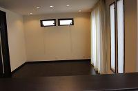 Living. Indoor (11 May 2013) Shooting