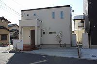 Local appearance photo. Local (11 May 2013) Shooting