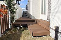 Local appearance photo. Local (11 May 2013) Shooting