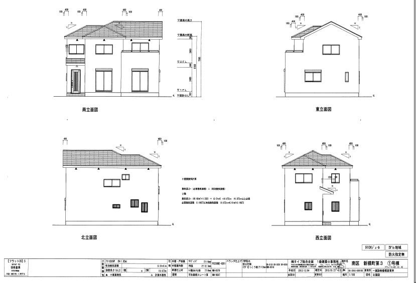 Rendering (appearance). Rendering