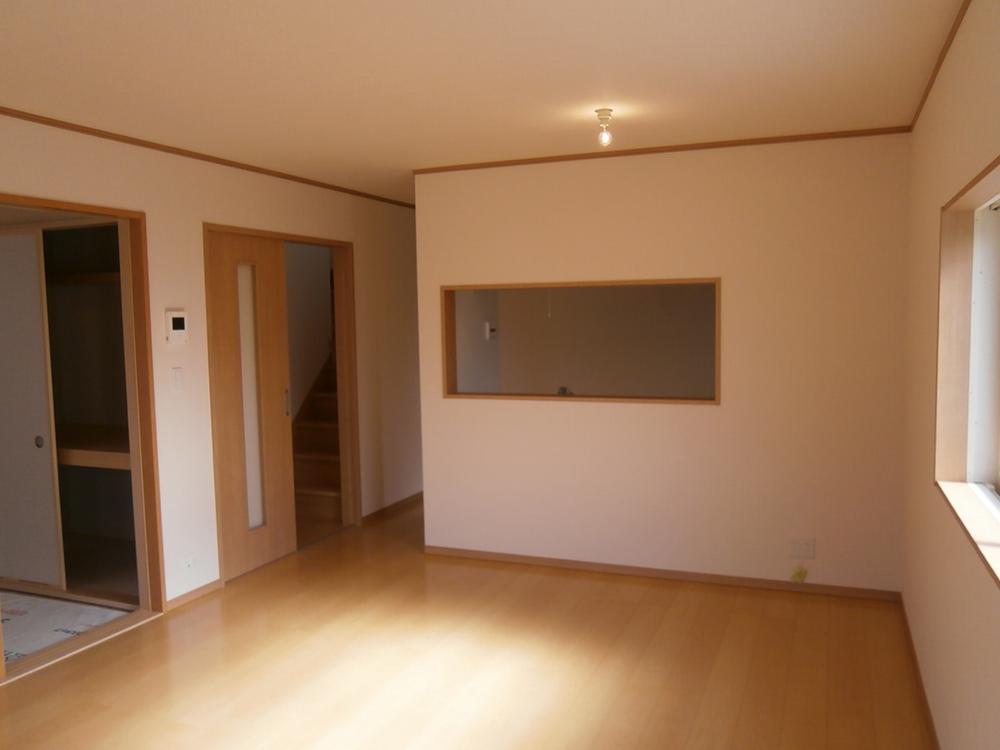 Living. 16 Pledge of good living per yang. (Local 2013 September 2 shooting)