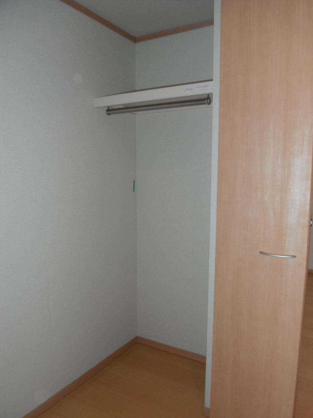 Receipt. It is housed, which is provided to each room (Western-style). 