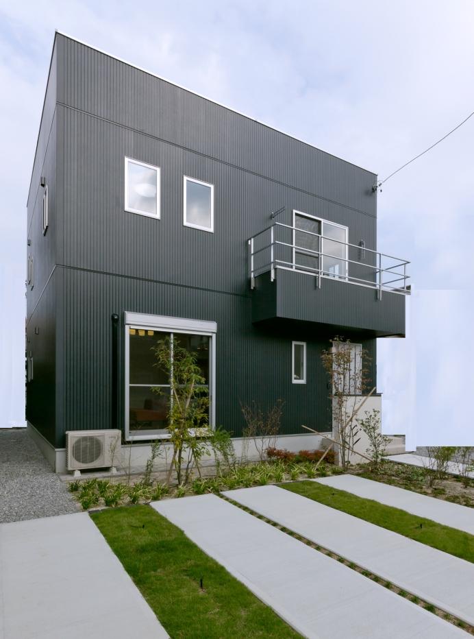 Local appearance photo. Stylish look attractive. 