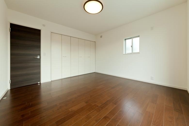 Other introspection. Storage capacity with plenty of closet, Yang per well per Minami傾