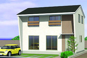 Rendering (appearance). Rendering