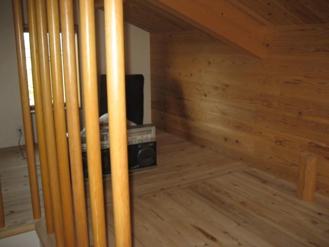 Other introspection. loft