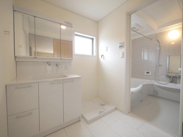 Same specifications photo (bathroom). Other Property Same specification bathroom, Washroom