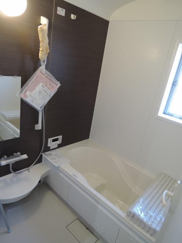 Bathroom. 1 square meters bathroom, Add-fired, YuCho, Bathroom Dryer, Bathroom heating, Cool breeze, With ventilation function! 