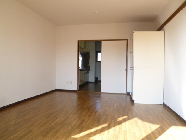 Living and room. It is a photograph of the same type type.