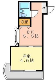 Medium Hamamatsu, Shizuoka Prefecture District Takaokanishi 3