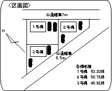 The entire compartment Figure. Compartment figure