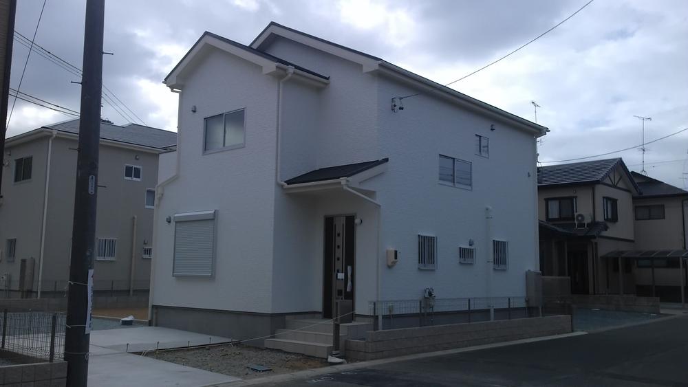 Other. Local (10 May 2013) Shooting