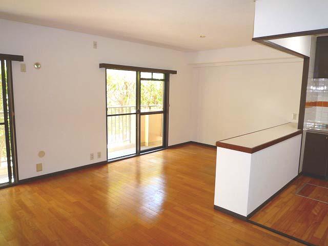 Shizuoka Prefecture medium Hamamatsu City District Higashiiba 1