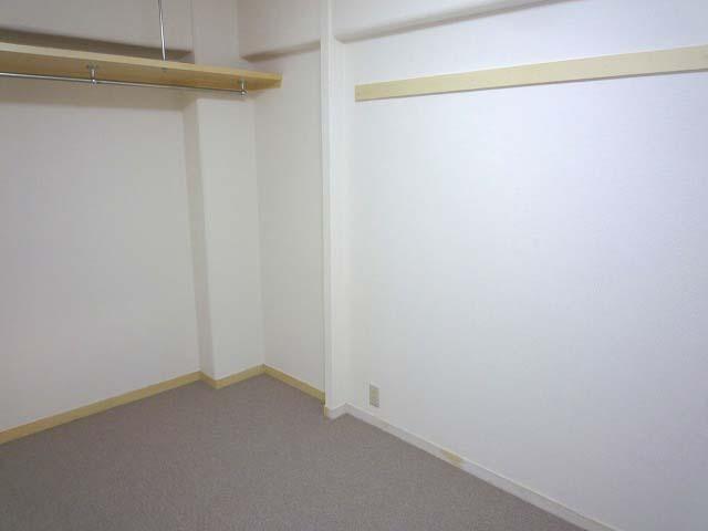 Shizuoka Prefecture medium Hamamatsu City District Higashiiba 1