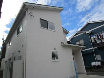 Floor plan. 25,800,000 yen, 4LDK, Land area 165.33 sq m , Building area 106 sq m