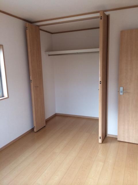 Receipt. Indoor (12 May 2013) Shooting