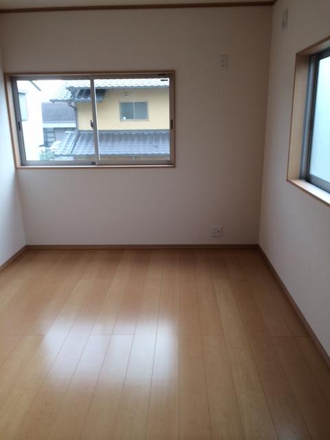 Other introspection. Indoor (12 May 2013) Shooting