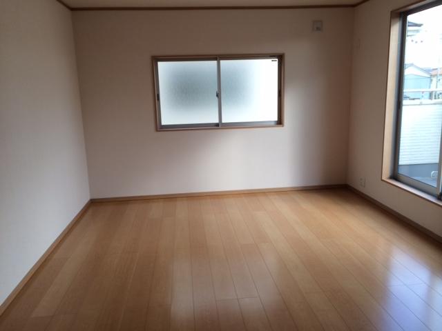 Other introspection. Indoor (12 May 2013) Shooting