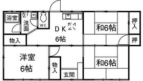 Naka-ku, Tomizuka-cho, Hamamatsu, Shizuoka Prefecture